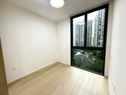 The Panorama (D20), Condominium #460239161